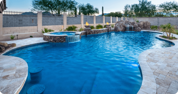 Pool Perfection: Dive into Cleanliness with Waterco Multicyclone Ultra Vac!