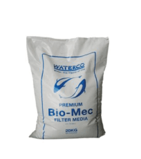 Bio-Mec New formula