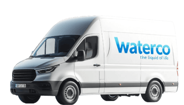 Same day delivery available in Metro areas!